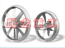 高溫高濕風(fēng)機(jī)、高溫軸流風(fēng)機(jī)、高溫電機(jī)、烘干電機(jī)