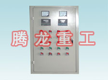 電控箱、電操作柜、電控柜、電控操作臺(tái)
