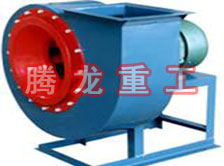 引風(fēng)機(jī)、鼓風(fēng)機(jī)、排濕風(fēng)機(jī)、高溫電機(jī)