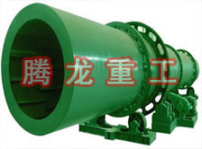 煤泥轉(zhuǎn)筒烘干設(shè)備 、煤泥轉(zhuǎn)筒干燥設(shè)備 、煤泥轉(zhuǎn)筒烘干設(shè)機(jī)、煤泥轉(zhuǎn)筒干燥機(jī) 、煤泥轉(zhuǎn)筒回轉(zhuǎn)窯烘干設(shè)備