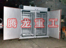 電實(shí)驗(yàn)箱、電熱實(shí)驗(yàn)箱、電加熱實(shí)驗(yàn)箱、電熱烘干箱、電熱干燥箱