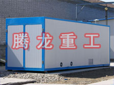 玫瑰花烘干機(jī)、玫瑰花干燥機(jī)、玫瑰花烘干設(shè)備、玫瑰花干燥設(shè)備、玫瑰花烘干機(jī)械