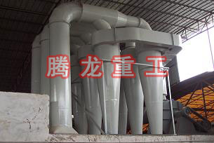 旋風(fēng)除塵器 、煙灰除塵器、水除塵器、除塵器、