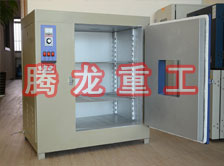 高溫?zé)犸L(fēng)循環(huán)烘箱、高溫電熱烘干箱、高溫電熱烘干設(shè)備、高溫電熱干燥設(shè)備
