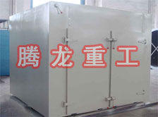 全自動(dòng)電腦干燥箱、電烘干箱、電熱干燥箱、電熱烘干箱、電加熱烤箱、電加熱熱風(fēng)烘干箱
