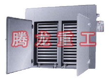 電加熱臺(tái)車烘箱、電加熱臺(tái)車烘干箱、電加熱臺(tái)車干燥箱、電熱臺(tái)車干燥箱