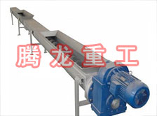 螺旋輸送機(jī)、螺旋上料機(jī)、螺旋輸送機(jī)械設(shè)備、輸送機(jī)、上料機(jī)