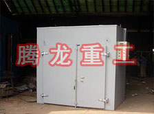 數(shù)顯鼓風(fēng)干燥箱、數(shù)顯鼓風(fēng)烘干箱、電加熱鼓風(fēng)干燥箱、電加熱鼓風(fēng)烘干箱
