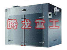工業(yè)烘干箱、工業(yè)干燥箱、工業(yè)電烘干箱、工業(yè)電干燥箱、工業(yè)電加熱干燥箱