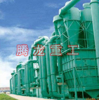 布袋除塵器、布袋除塵器、化工除塵器、轉(zhuǎn)筒布袋除塵器、轉(zhuǎn)筒除塵器