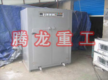 海產(chǎn)品烘干箱、海產(chǎn)品干燥箱、海產(chǎn)品干燥機、海產(chǎn)品烘干機、海產(chǎn)品烘干設備、海產(chǎn)品干燥設備、海參烘干機
