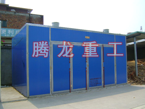 寵物食品烘干箱、寵物食品干燥箱、寵物食品烘干設備、寵物食品干燥設備、寵物食品烘干機、寵物食品干燥機