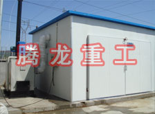 核桃腰果類烘干機、核桃腰果類干燥機、核桃果類烘干設備、核桃腰果類干燥設備