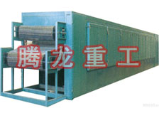 多層網(wǎng)帶烘干機(jī)、多層網(wǎng)帶干燥機(jī)、多層網(wǎng)帶烘干設(shè)備、多層網(wǎng)帶干燥設(shè)備、多層網(wǎng)帶烘干機(jī)械設(shè)備