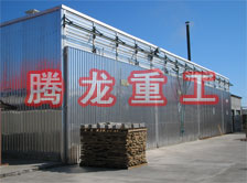 木材蒸汽烘干設(shè)備、木材蒸汽干燥設(shè)備、木材蒸汽干燥機(jī)、木材蒸汽烘干機(jī)、木材蒸汽干燥箱、木材蒸汽烘干箱
