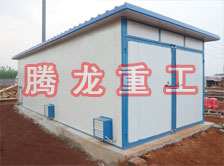 實木家具烘干設(shè)備、實木家具干燥設(shè)備、實木門干燥機、木材干燥設(shè)備價格、木材烘干設(shè)備生產(chǎn)廠家