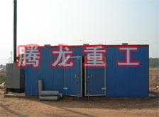 硬雜木烘干設(shè)備、硬雜木干燥設(shè)備、圓木干燥設(shè)備、圓木烘干設(shè)備、木板干燥機、木板烘干窯