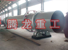 膨潤(rùn)土烘干機(jī)、膨潤(rùn)土干燥機(jī)、膨潤(rùn)土烘干設(shè)備、膨潤(rùn)土干燥設(shè)備、粘土烘干機(jī)、粘土干燥機(jī)、粘土烘干設(shè)備、